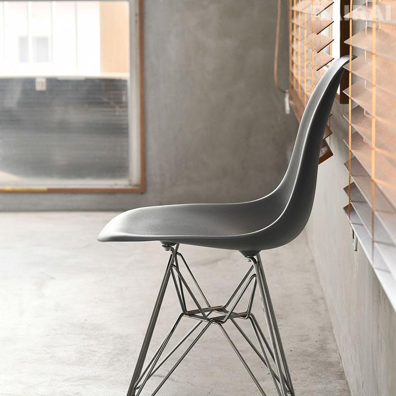 Herman Miller（ハーマンミラー） セール20%OFF イームズ シェルサイド 