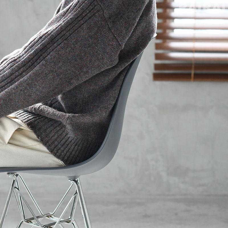 Herman Miller（ハーマンミラー） セール20%OFF イームズ シェルサイド
