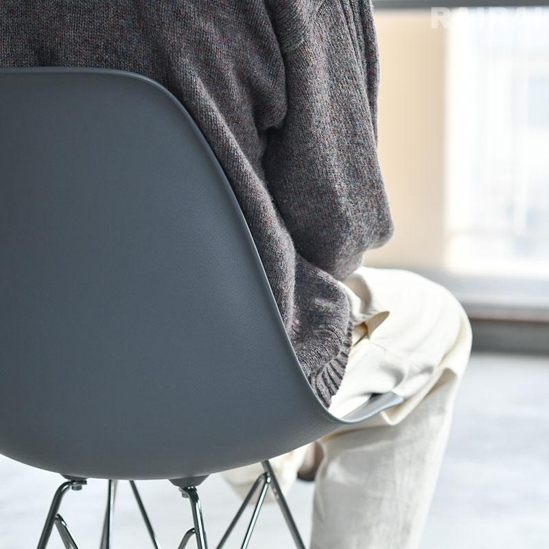 Herman Miller（ハーマンミラー） セール20%OFF イームズ シェルサイド