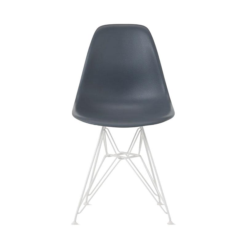 Herman Miller（ハーマンミラー） 正規品 イームズ シェルサイドチェア