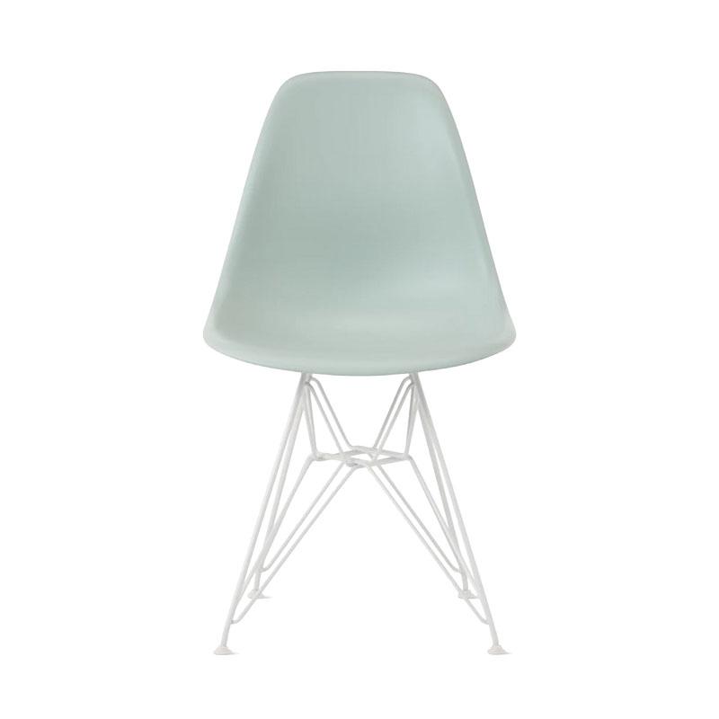 Herman Miller（ハーマンミラー） 正規品 イームズ シェルサイドチェア