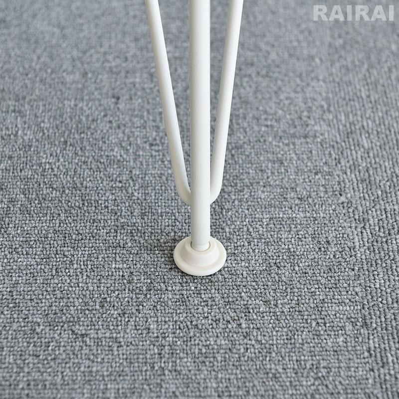 Herman Miller（ハーマンミラー） 正規品 イームズ シェルサイドチェア