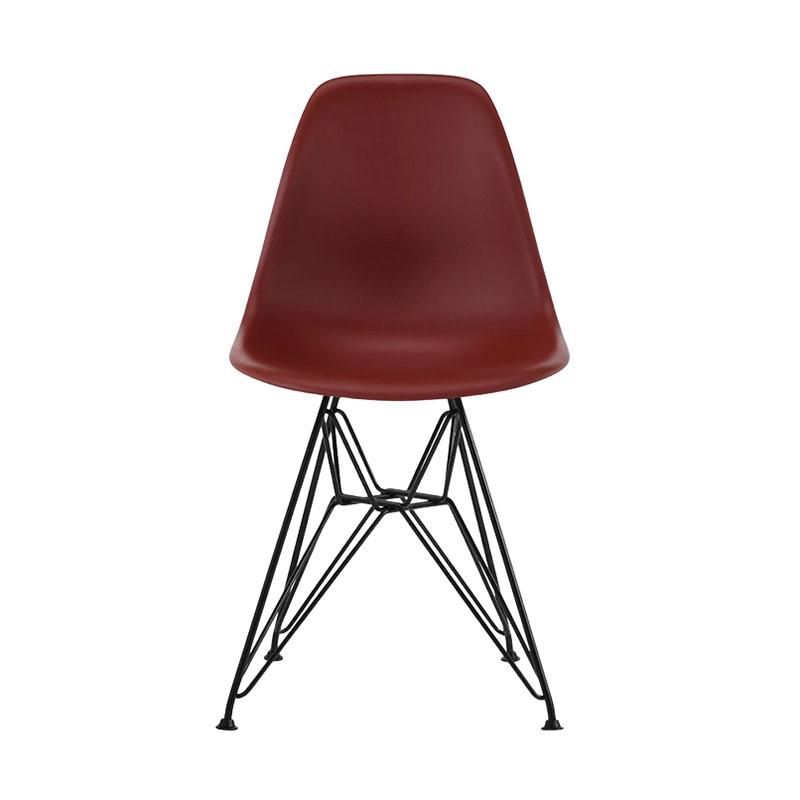 Herman Miller（ハーマンミラー） 正規品 イームズ シェルサイドチェア