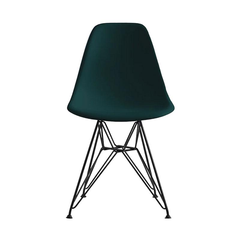 Herman Miller（ハーマンミラー） セール20%OFF 正規品 イームズ