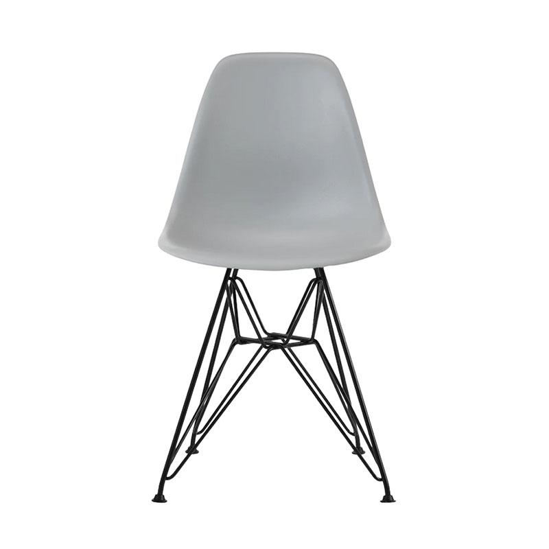 200 イームズシェルサイドチェア★HermanMiller（ハーマンミラー）★ Herman Miller（ハーマンミラー） 正規品 イームズ シェルサイドチェア