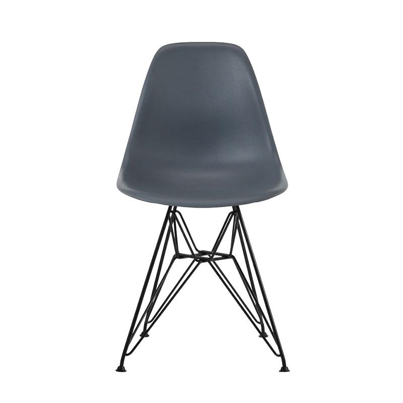 Herman Miller（ハーマンミラー） 正規品 イームズ シェルサイドチェア