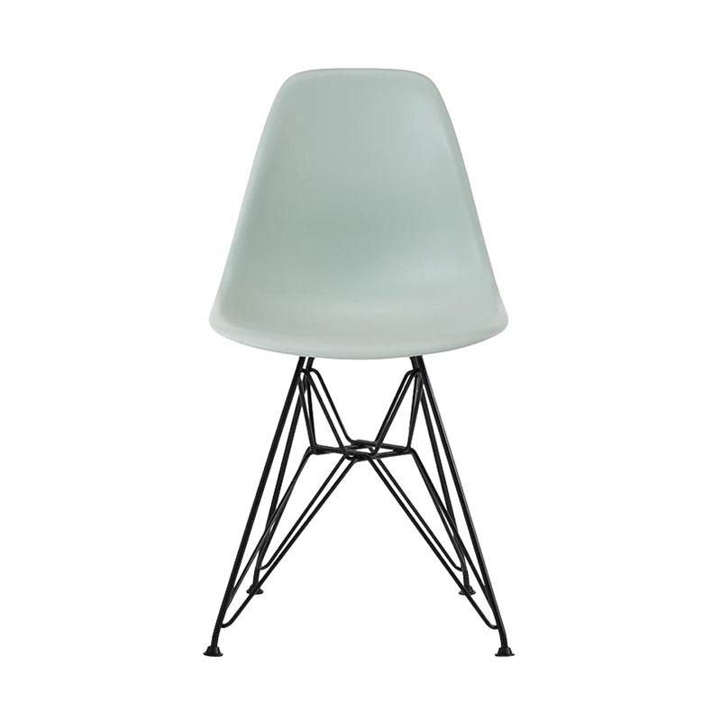 Herman Miller（ハーマンミラー） 正規品 イームズ シェルサイドチェア