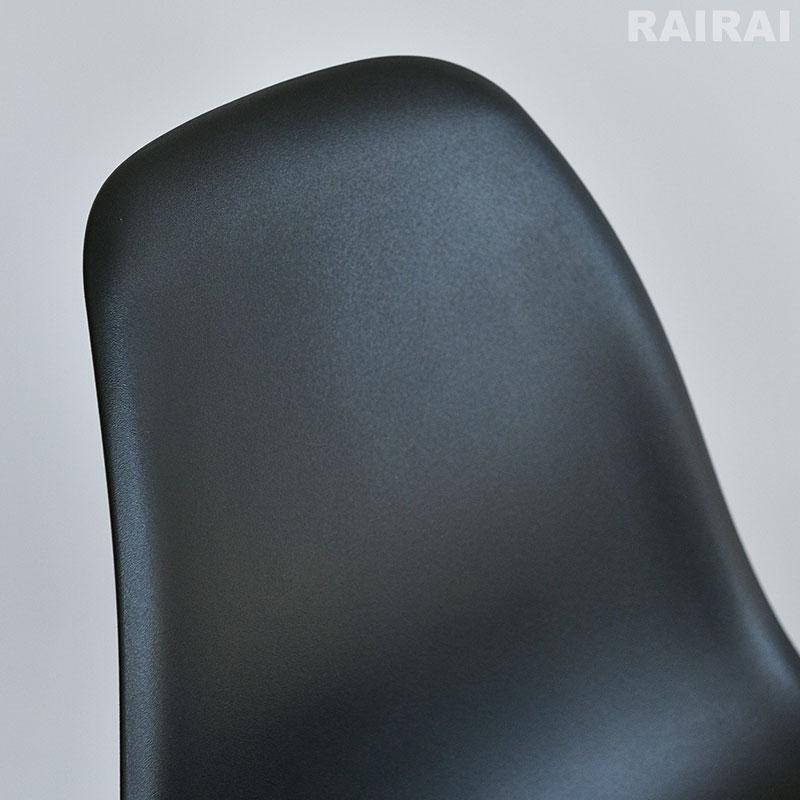 Herman Miller（ハーマンミラー） 正規品 イームズ シェルサイドチェア