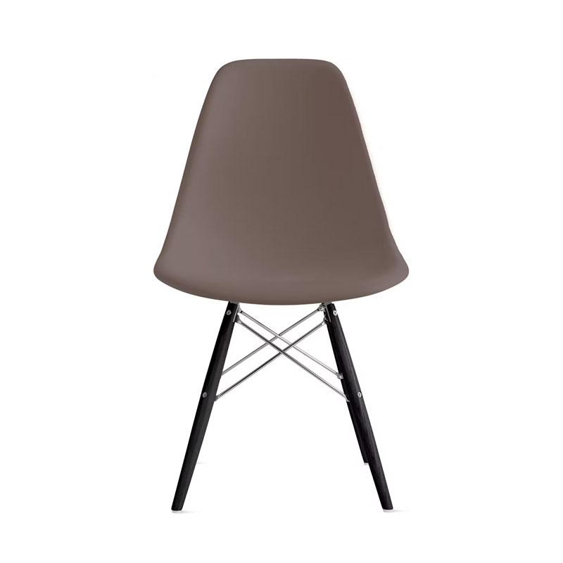 Herman Miller（ハーマンミラー） 正規品 イームズ シェルサイドチェア