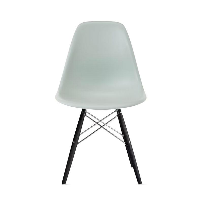 Herman Miller（ハーマンミラー） セール20%OFF 正規品 イームズ