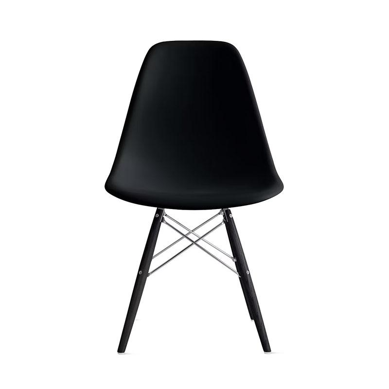 Herman Miller（ハーマンミラー） 正規品 イームズ シェルサイドチェア