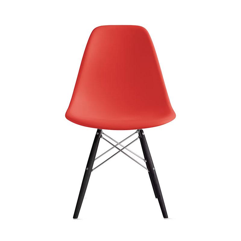 Herman Miller（ハーマンミラー） セール20%OFF 正規品 イームズ 