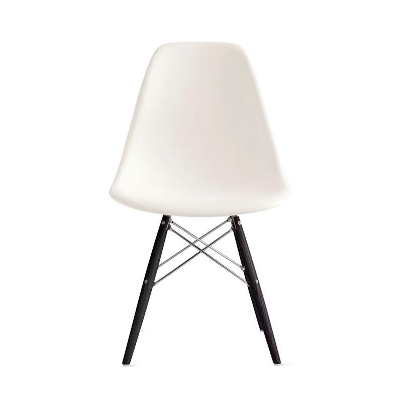 Herman Miller（ハーマンミラー） 正規品 イームズ シェルサイドチェア