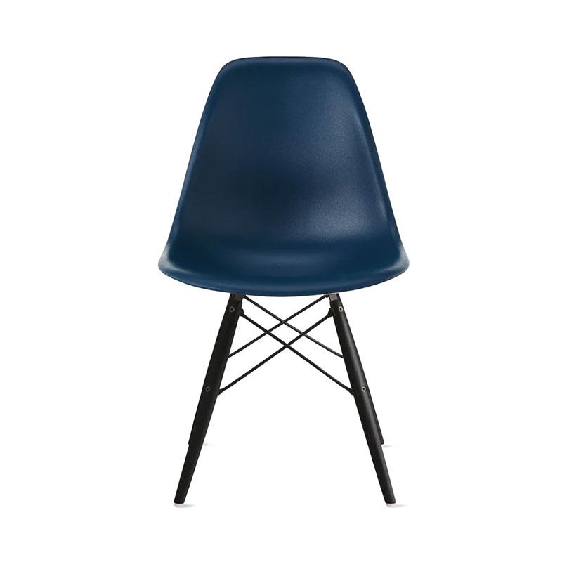 Herman Miller（ハーマンミラー） 正規品 イームズ シェルサイドチェア