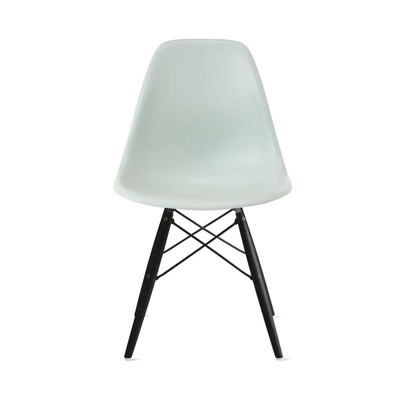 Herman Miller（ハーマンミラー） 正規品 イームズ シェルサイドチェア