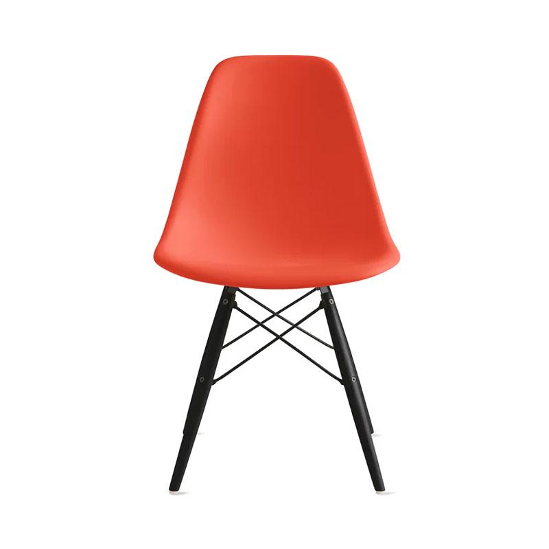 Herman Miller（ハーマンミラー） 正規品 イームズ シェルサイドチェア