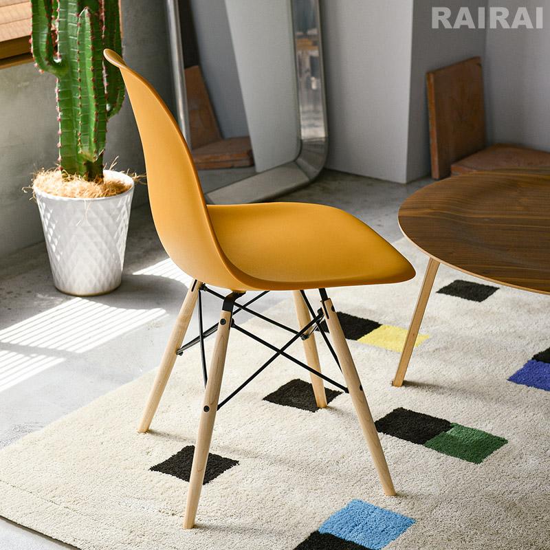 Herman Miller（ハーマンミラー） セール20%OFF 正規品 イームズ