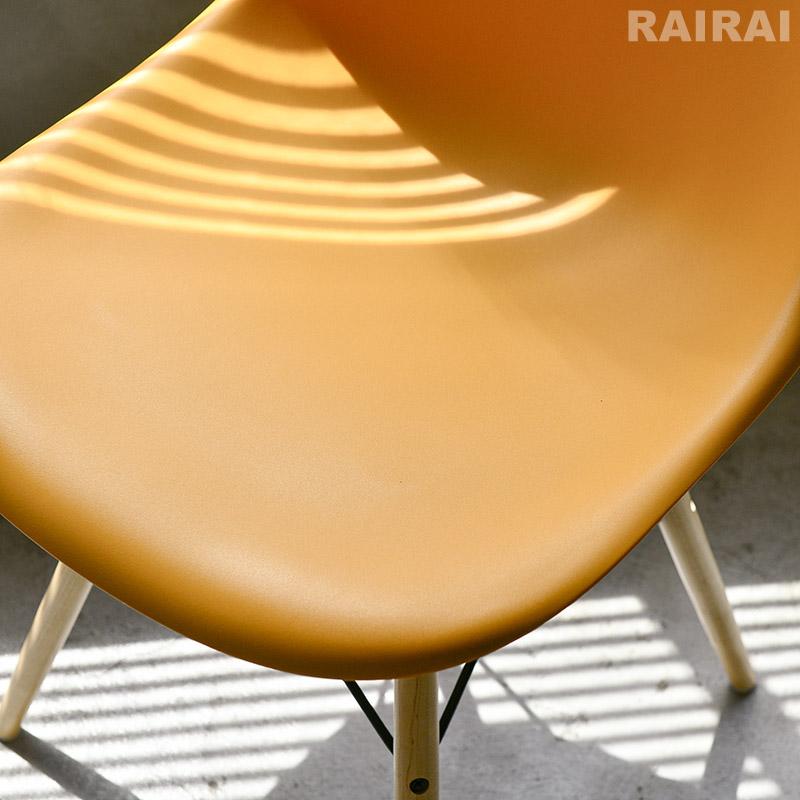 Herman Miller（ハーマンミラー） セール20%OFF 正規品 イームズ