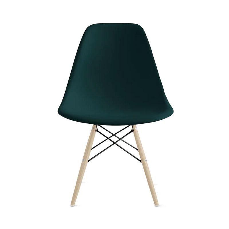 Herman Miller（ハーマンミラー） セール20%OFF 正規品 イームズ