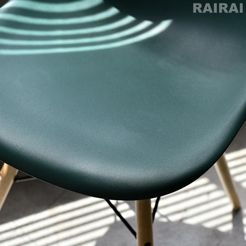 Herman Miller（ハーマンミラー） セール20%OFF 正規品 イームズ