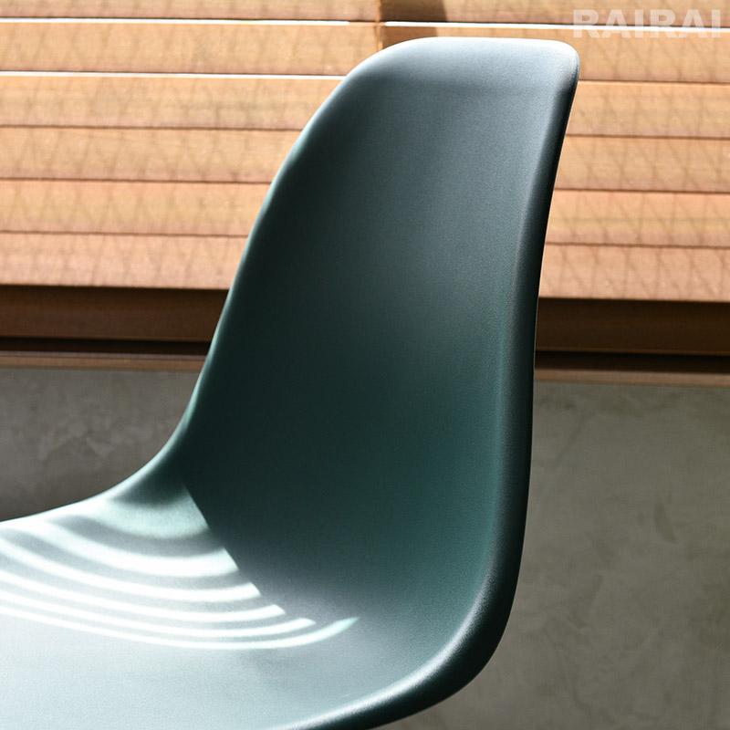Herman Miller（ハーマンミラー） セール20%OFF 正規品 イームズ