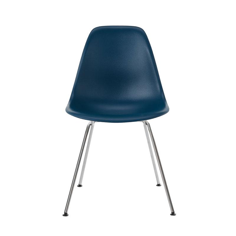 Herman Miller（ハーマンミラー） 正規品 イームズ シェルサイドチェア