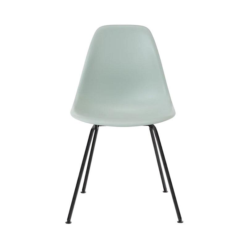 Herman Miller（ハーマンミラー） 正規品 イームズ シェルサイドチェア