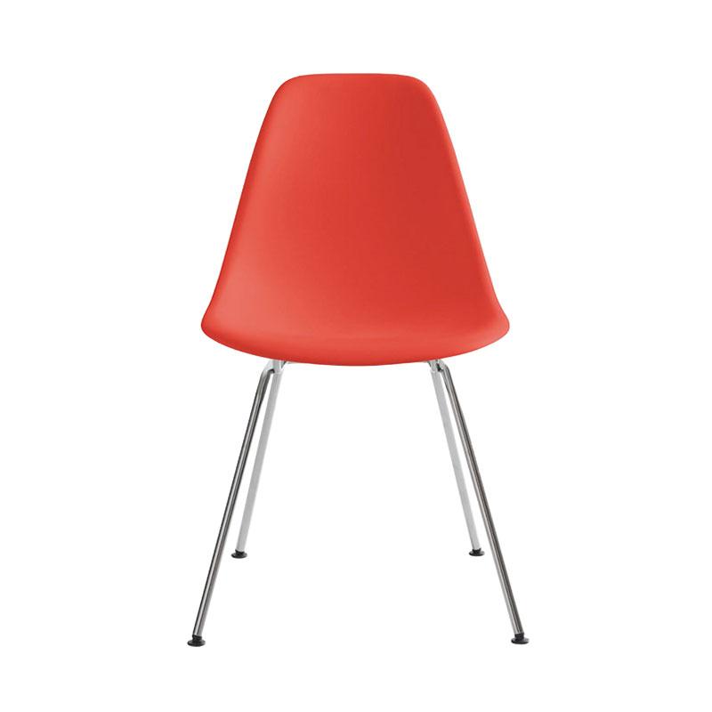 Herman Miller（ハーマンミラー） セール20%OFF 正規品 イームズ