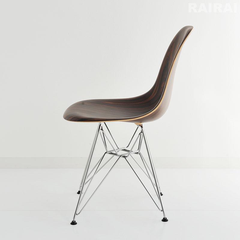 Herman Miller（ハーマンミラー） セール20%OFF 正規品 イームズ
