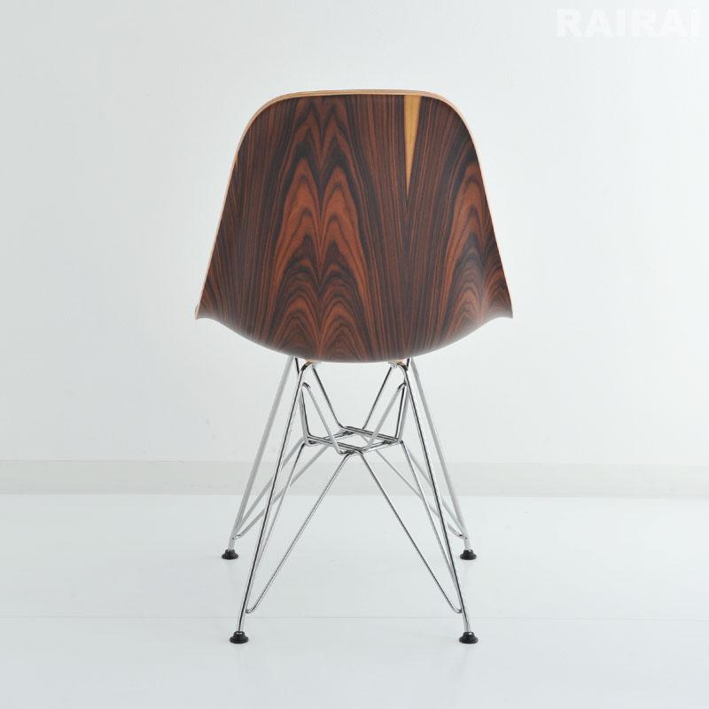 Herman Miller（ハーマンミラー） セール20%OFF 正規品 イームズ