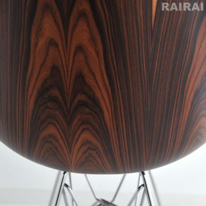Herman Miller（ハーマンミラー） セール20%OFF 正規品 イームズ