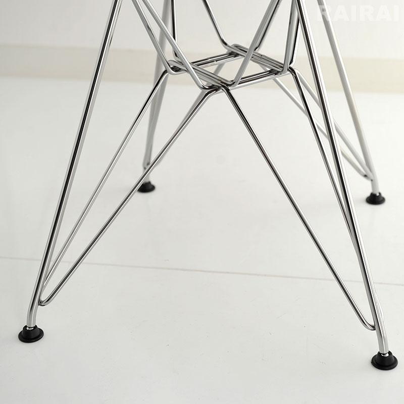 Herman Miller（ハーマンミラー） セール20%OFF 正規品 イームズ
