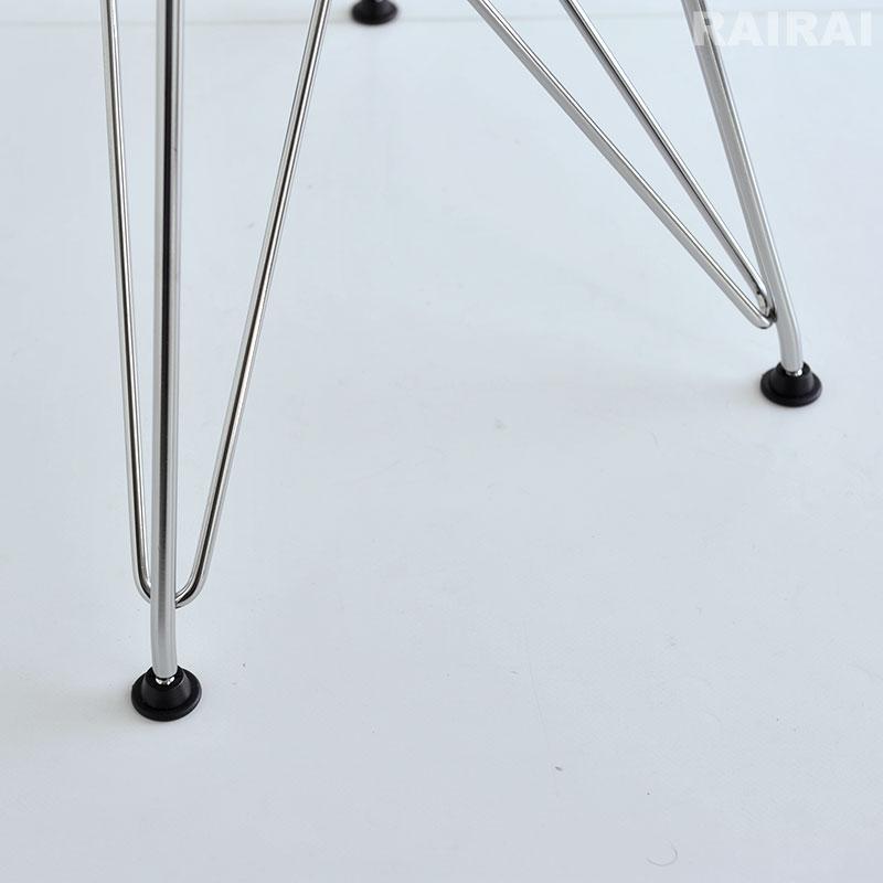 Herman Miller（ハーマンミラー） 正規品 イームズ ウッドシェルチェア