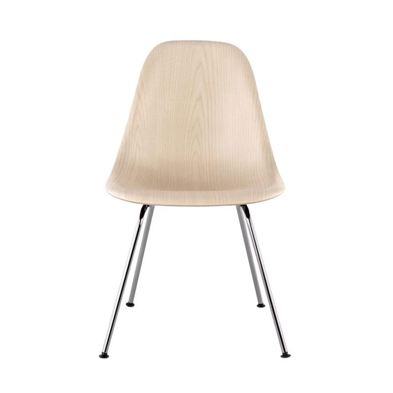 Herman Miller（ハーマンミラー） 正規品 イームズ ウッドシェルチェア