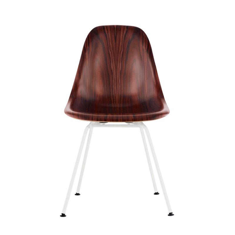 Herman Miller（ハーマンミラー） 正規品 イームズ ウッドシェルチェア