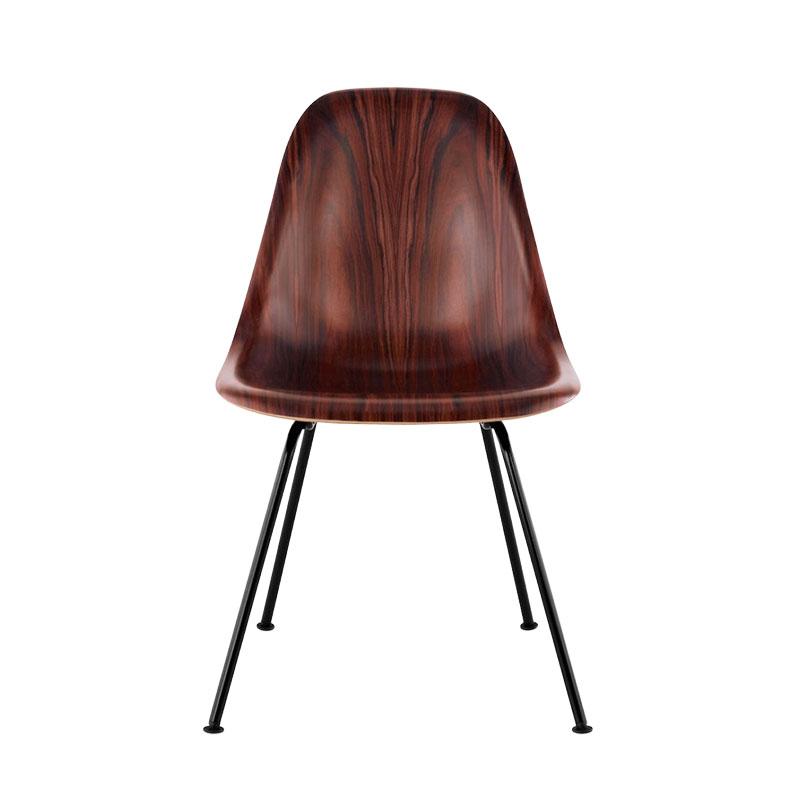 Herman Miller（ハーマンミラー） 正規品 イームズ ウッドシェルチェア