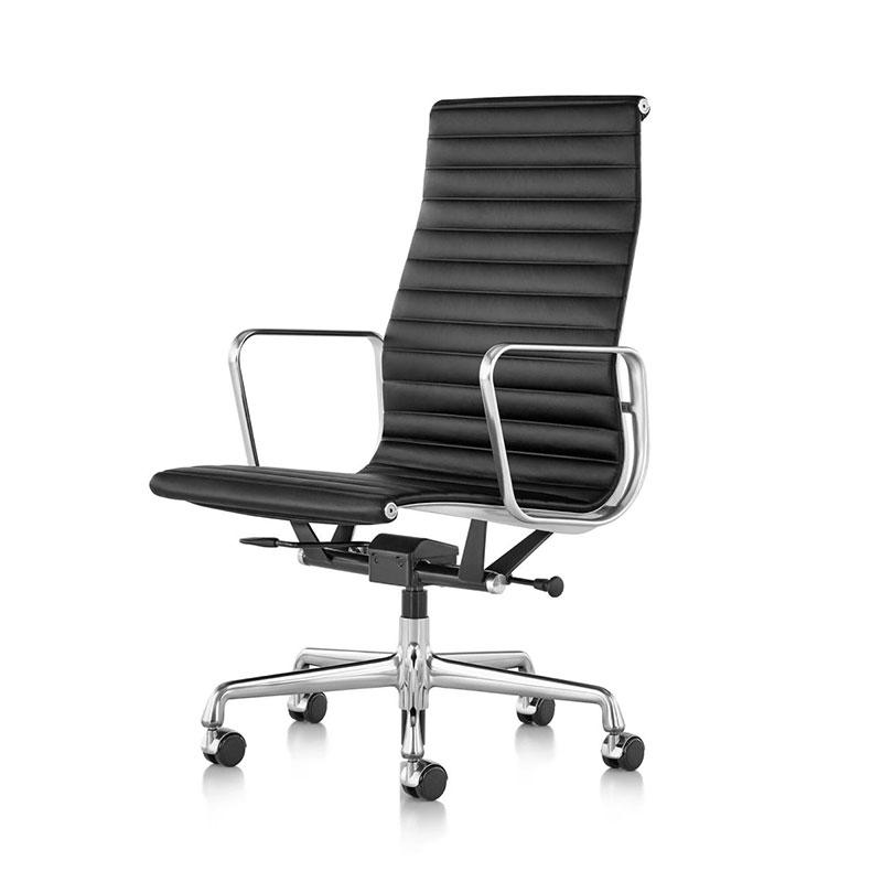 Herman Miller（ハーマンミラー） イームズアルミナムグループ