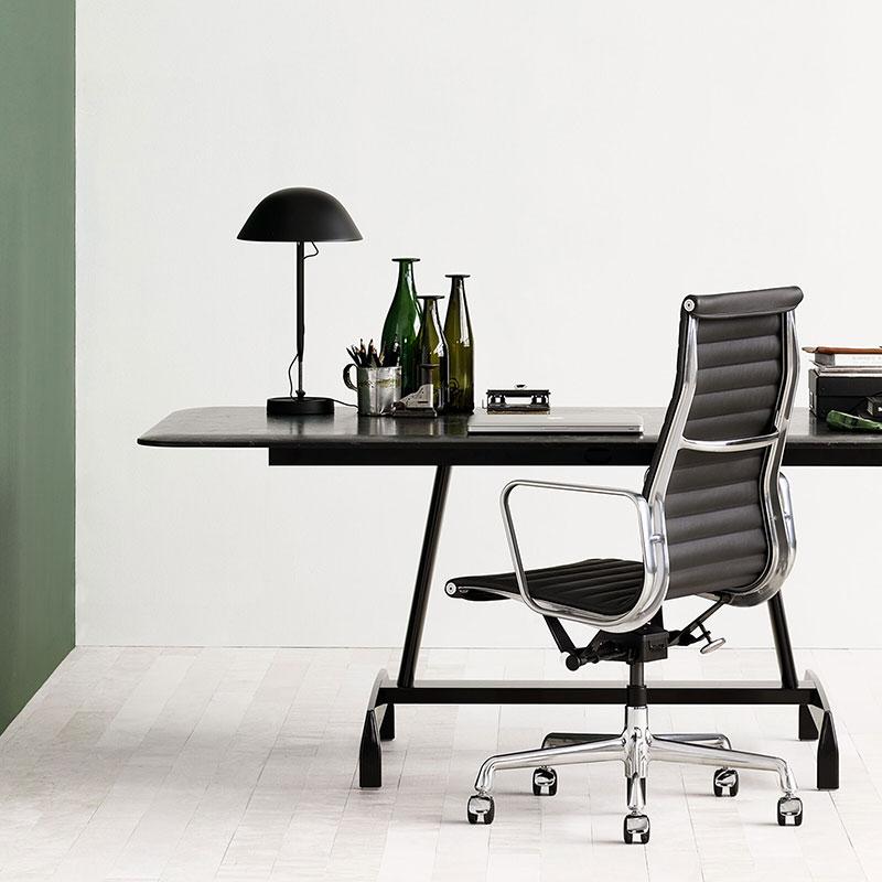 Herman Miller（ハーマンミラー） セール20%OFF イームズアルミナム