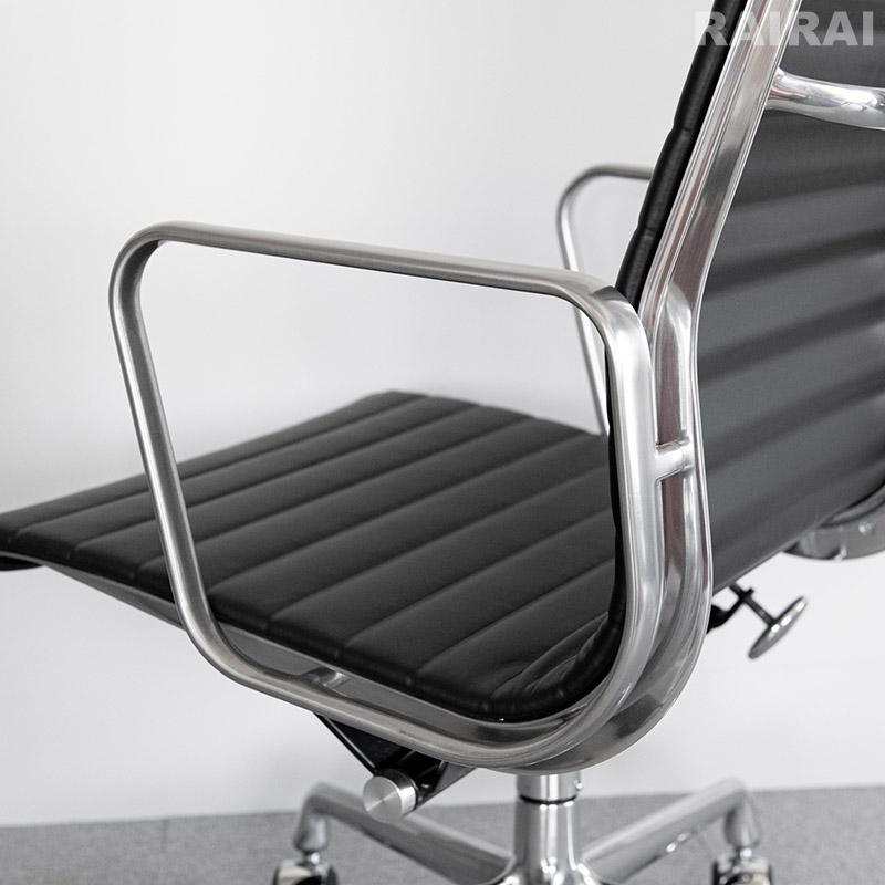 Herman Miller（ハーマンミラー） イームズアルミナムグループ