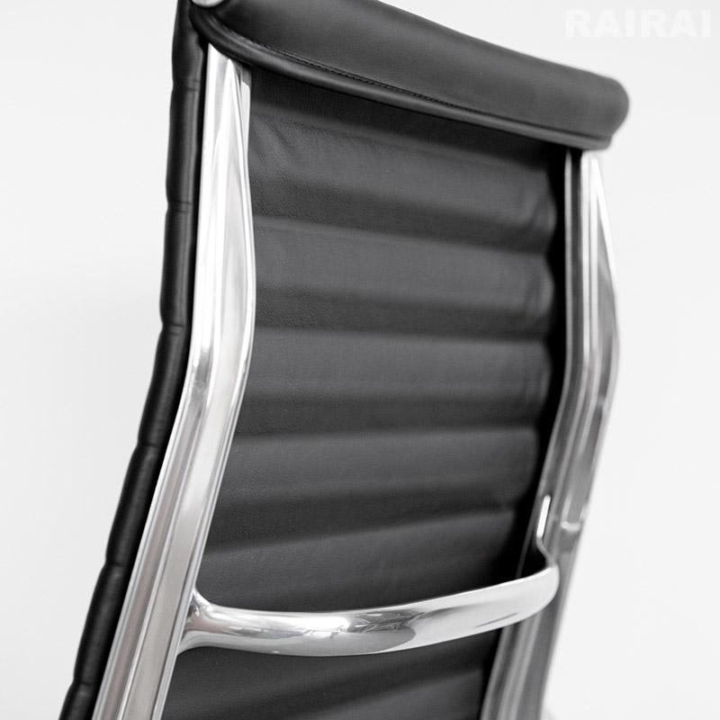 Herman Miller（ハーマンミラー） セール20%OFF イームズアルミナム