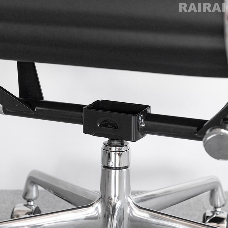 Herman Miller（ハーマンミラー） セール20%OFF イームズアルミナム