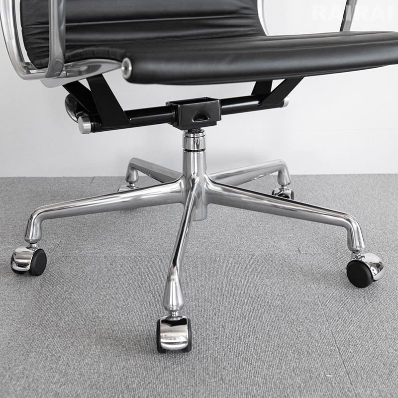 Herman Miller（ハーマンミラー） イームズアルミナムグループ