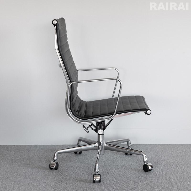 Herman Miller（ハーマンミラー） イームズアルミナムグループ