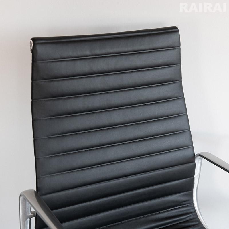 Herman Miller（ハーマンミラー） セール20%OFF イームズアルミナム