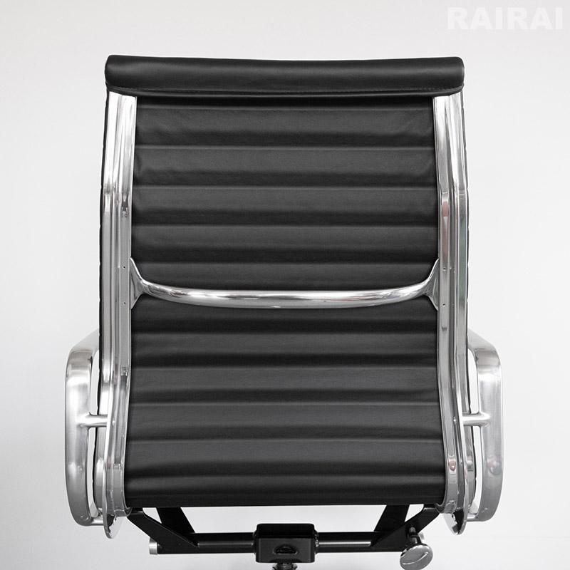 Herman Miller（ハーマンミラー） イームズアルミナムグループ
