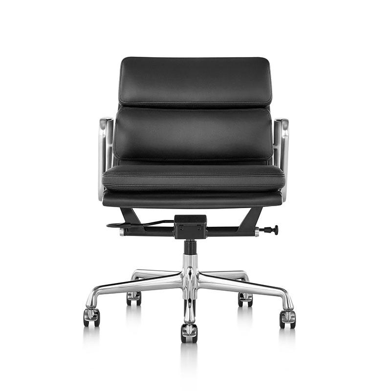 Herman Miller（ハーマンミラー） セール20%OFF イームズソフトパッド