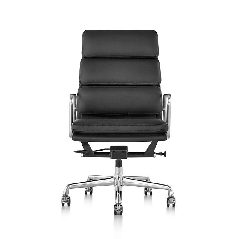 Herman Miller（ハーマンミラー） セール20%OFF イームズソフトパッド