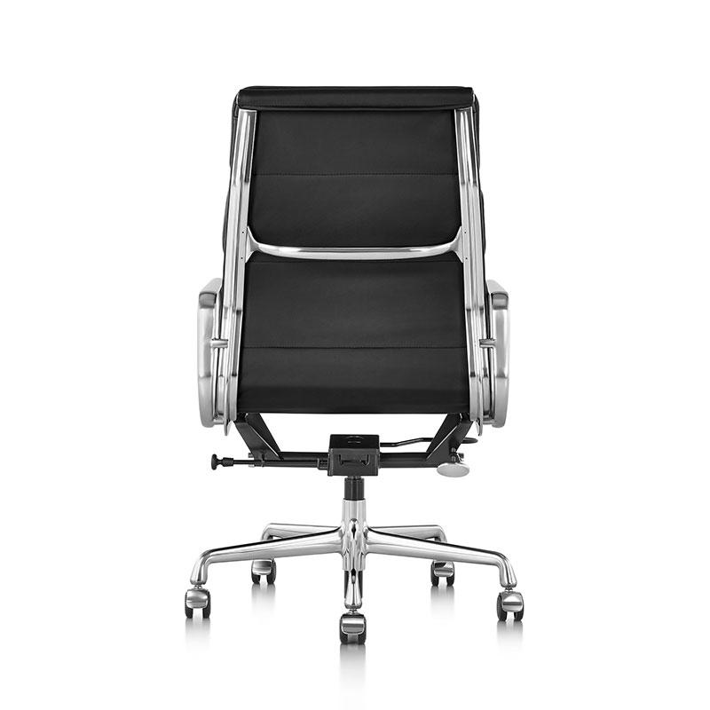 Herman Miller（ハーマンミラー） セール20%OFF イームズソフトパッド