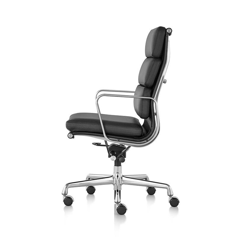 Herman Miller（ハーマンミラー） イームズソフトパッドチェア