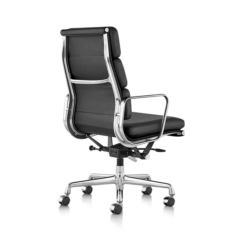 Herman Miller（ハーマンミラー） セール20%OFF イームズソフトパッド
